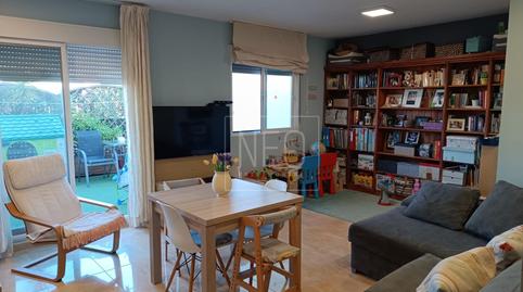 Photo 2 of Attic for sale in Calle la Piconera, Aljomahima - Ermita, Granada