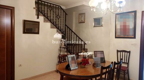 Oportunidad de Bonita Casa Próxima a la Avenida de la Constitución, imatge 5