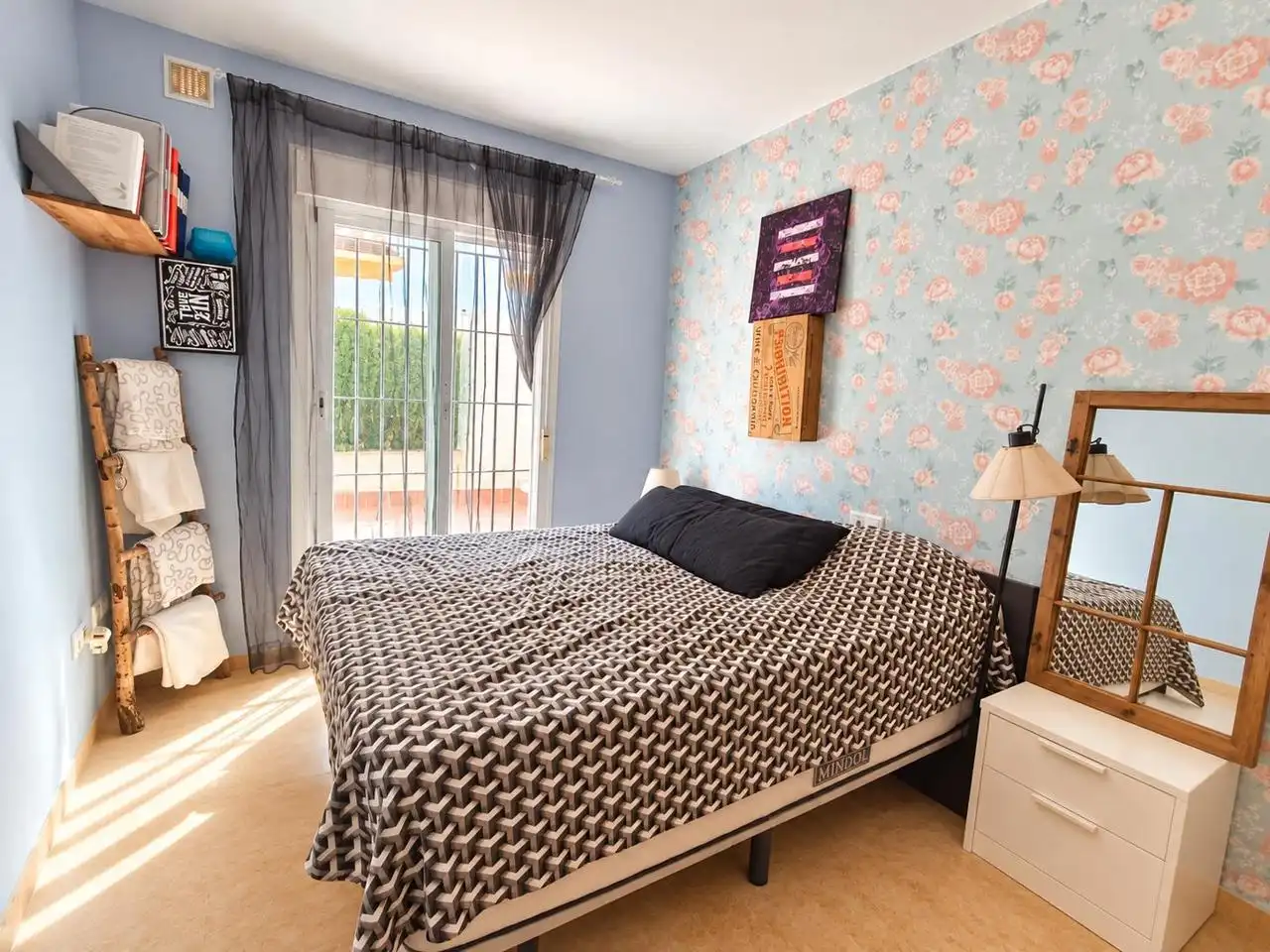 Maisonette zum Verkauf in La Bolaga, imagen 13