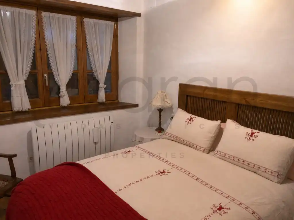 Casa in vendita a Urbanizacion Prat De Sancho 32, imagen 19