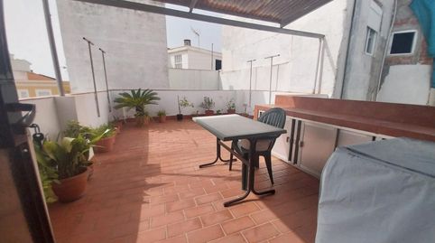 Foto 2 de Casa o chalet en venta en Casco Antiguo, Algeciras