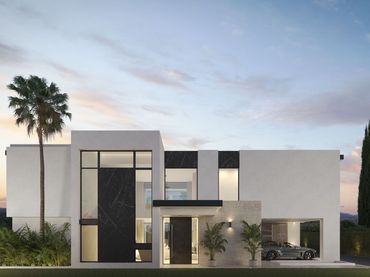 Maison avec piscine à vendre à Calle Espliego 11