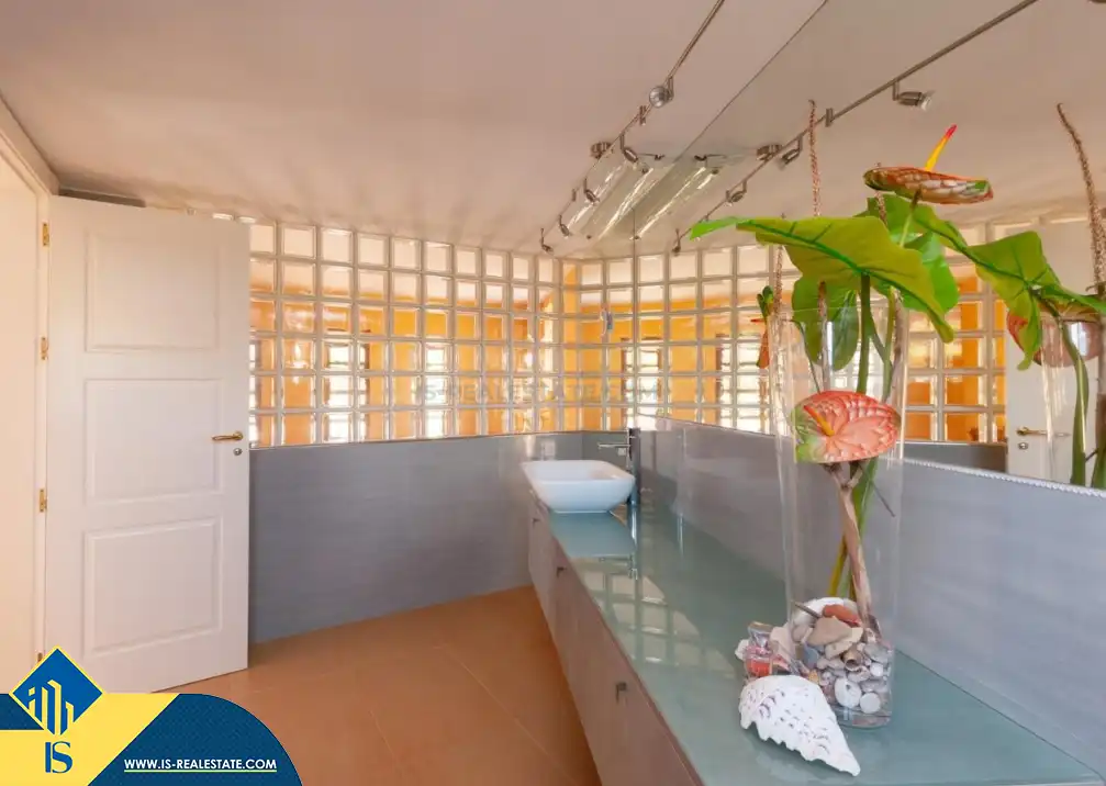 Villa avec piscine à vendre à Orihuela Costa, imagen 14