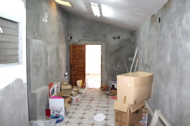Casa o chalet en venta en Ruidera