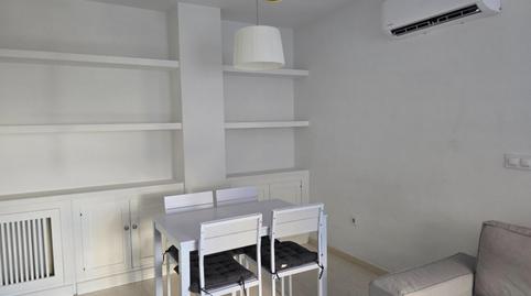 Photo 3 of Flat for sale in Renfe - Bulevar 1ª y 2ª Fase,  Jaén Capital