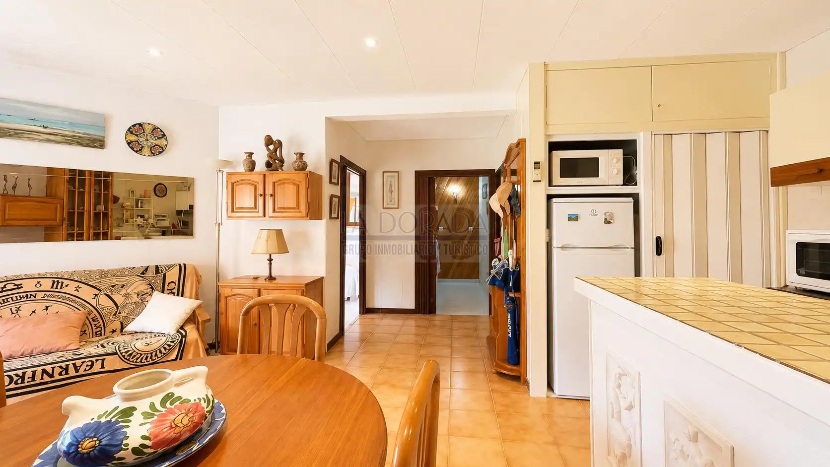 Appartement à vendre à Vilafortuny - Cap de Sant Pere, imagen 9