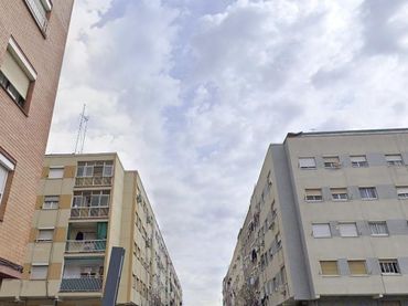 Appartement à vendre à NAPOLS