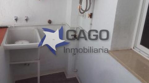 Photo 4 of Flat to rent in Zona Centro, Córdoba