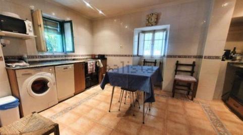 Foto 5 de Casa o xalet en venda a Laudio / Llodio, Araba - Álava