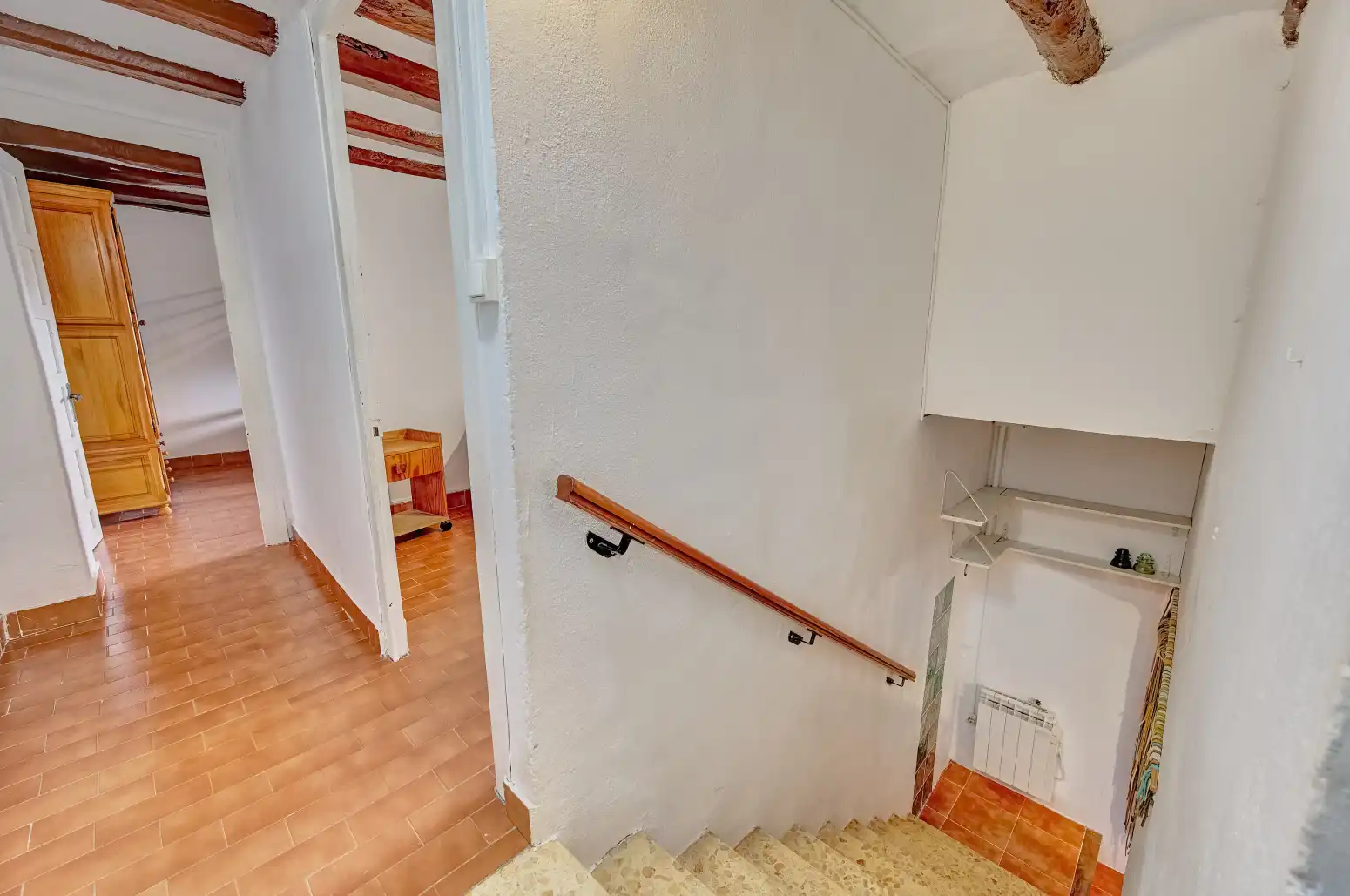 Casa amb jardí en venda a Olóriz - Calle Herrería 4, imagen 21