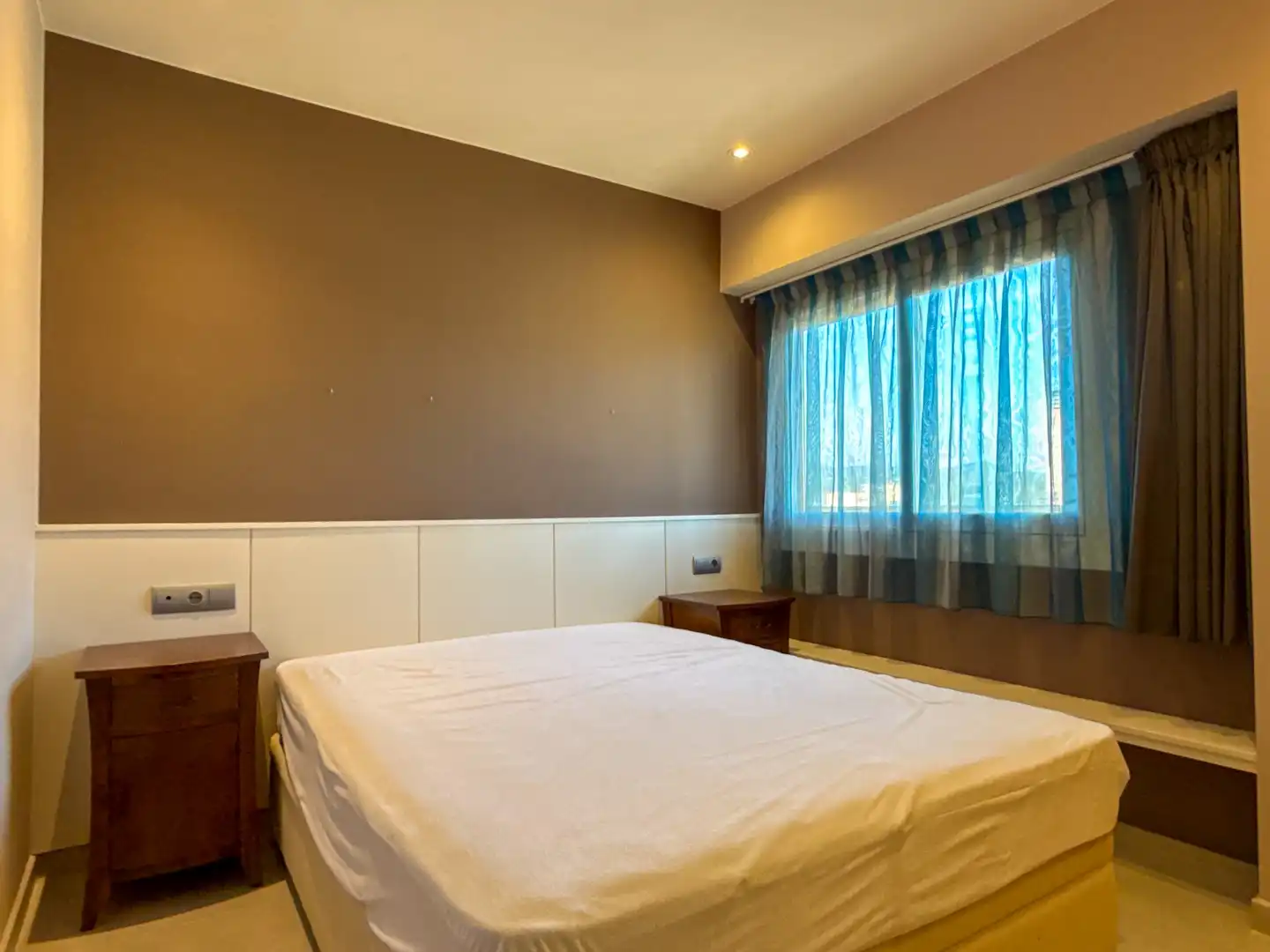 Appartement compact avec ascenseur à vendre à Passeig del Mar, imagen 13