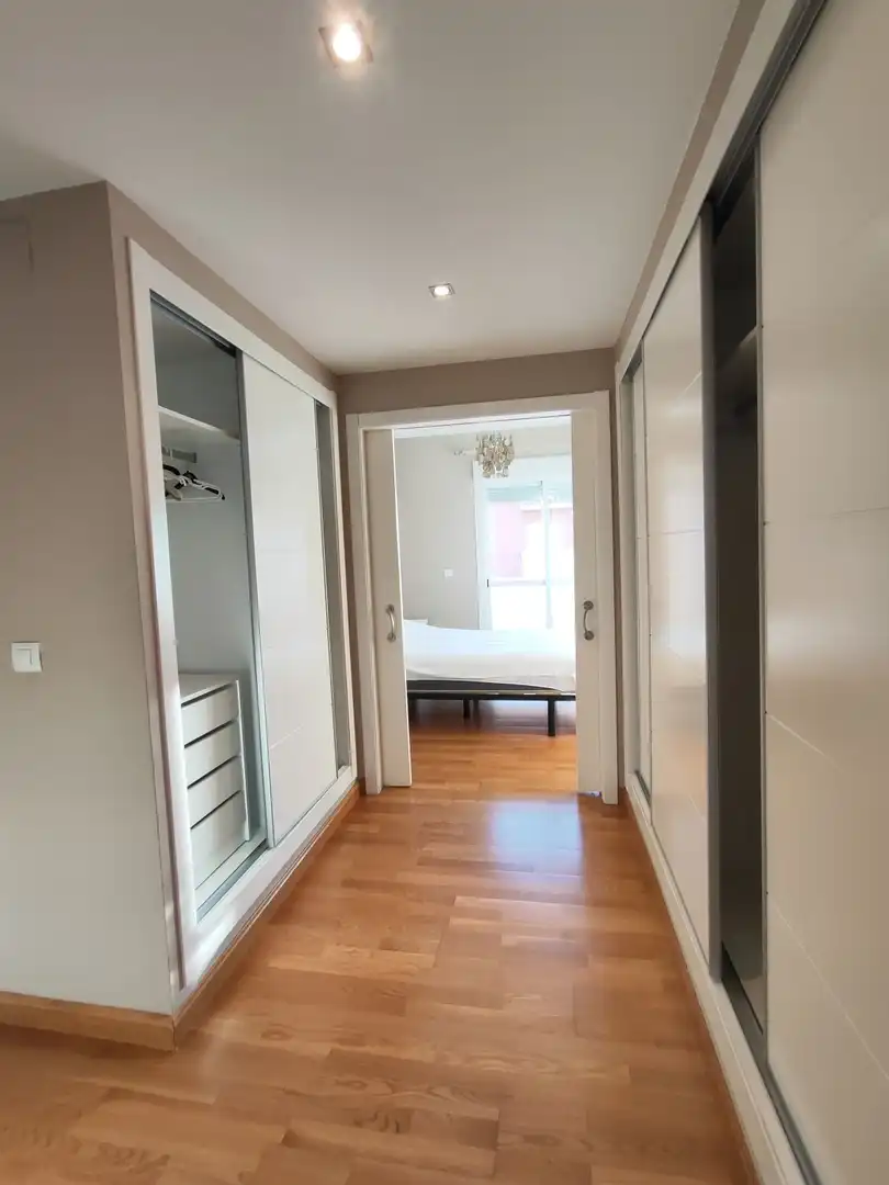 Casa de lloguer a Núcleo urbano, imagen 18