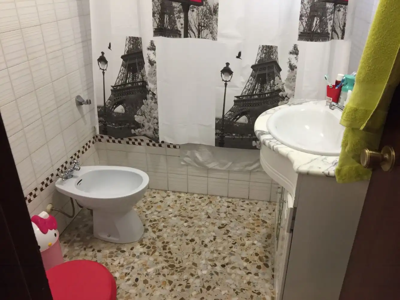 Appartamento con terrazza in vendita a Torreperogil, imagen 10