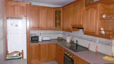 Photo 4 of Flat for rent in Ciudad Jardín - Tagarete - El Zapillo, Almería Capital