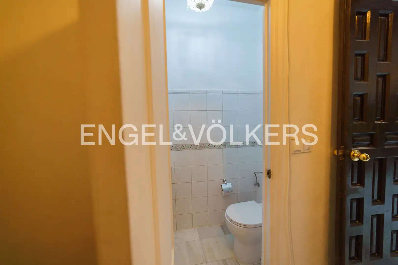 House with terrace for sale in Centro, imagen 36