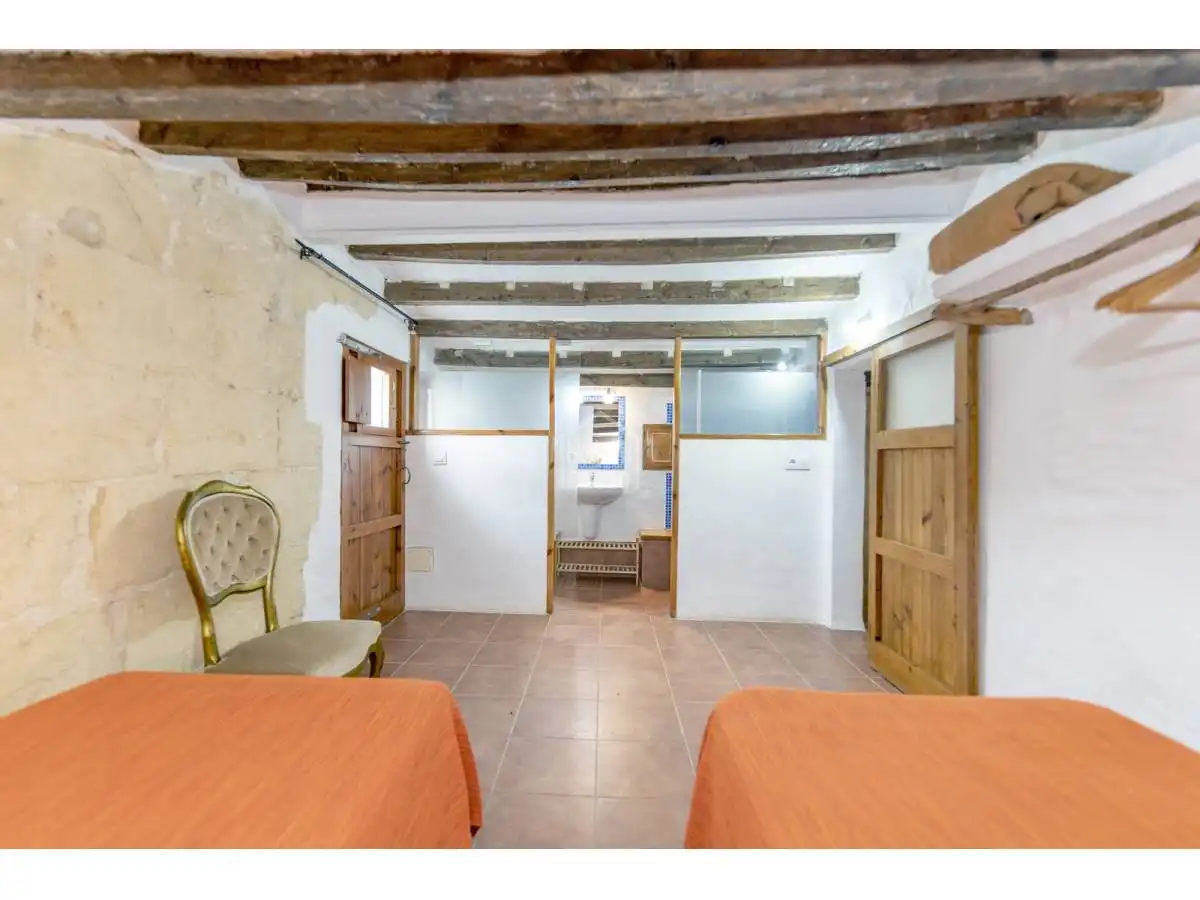 Maison rustique à vendre à Alaior poble, imagen 27