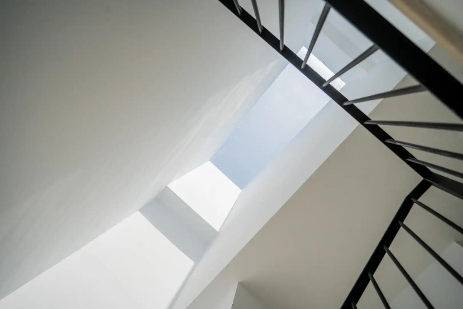 Piso en venta en Calle ERAS ALTAS, 5, San Agustín