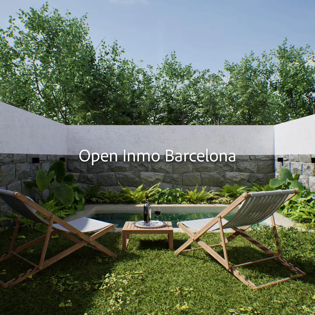 Houses for sale in Calle Clos del Rectoret, 8, Calafell Poble