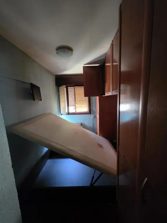 Bedroom of Flat for sale in Errekalde