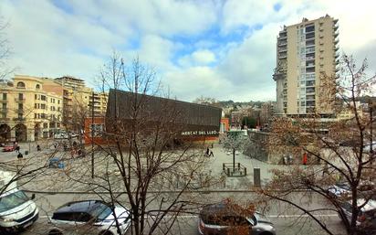 Flat to rent in Ronda Sant Antoni Maria Claret, Eixample Nord
