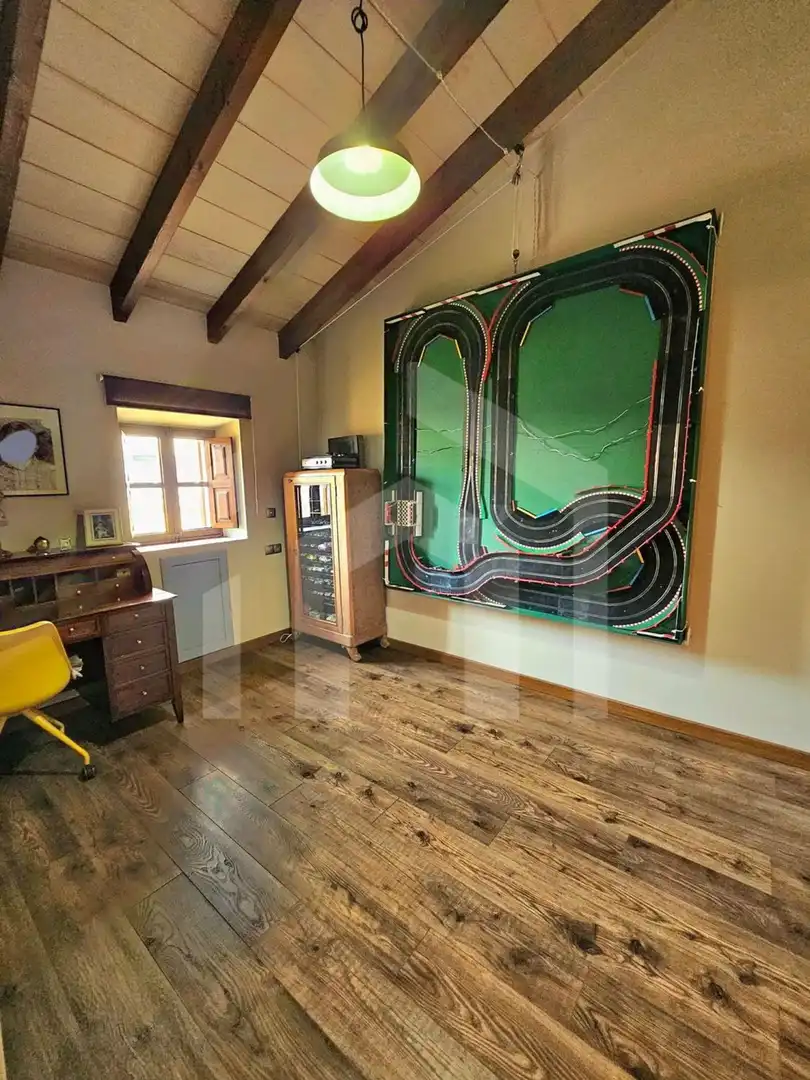 Chalet con piscina en venta en Calle Mossèn Joan Mesquida 11, imagen 29