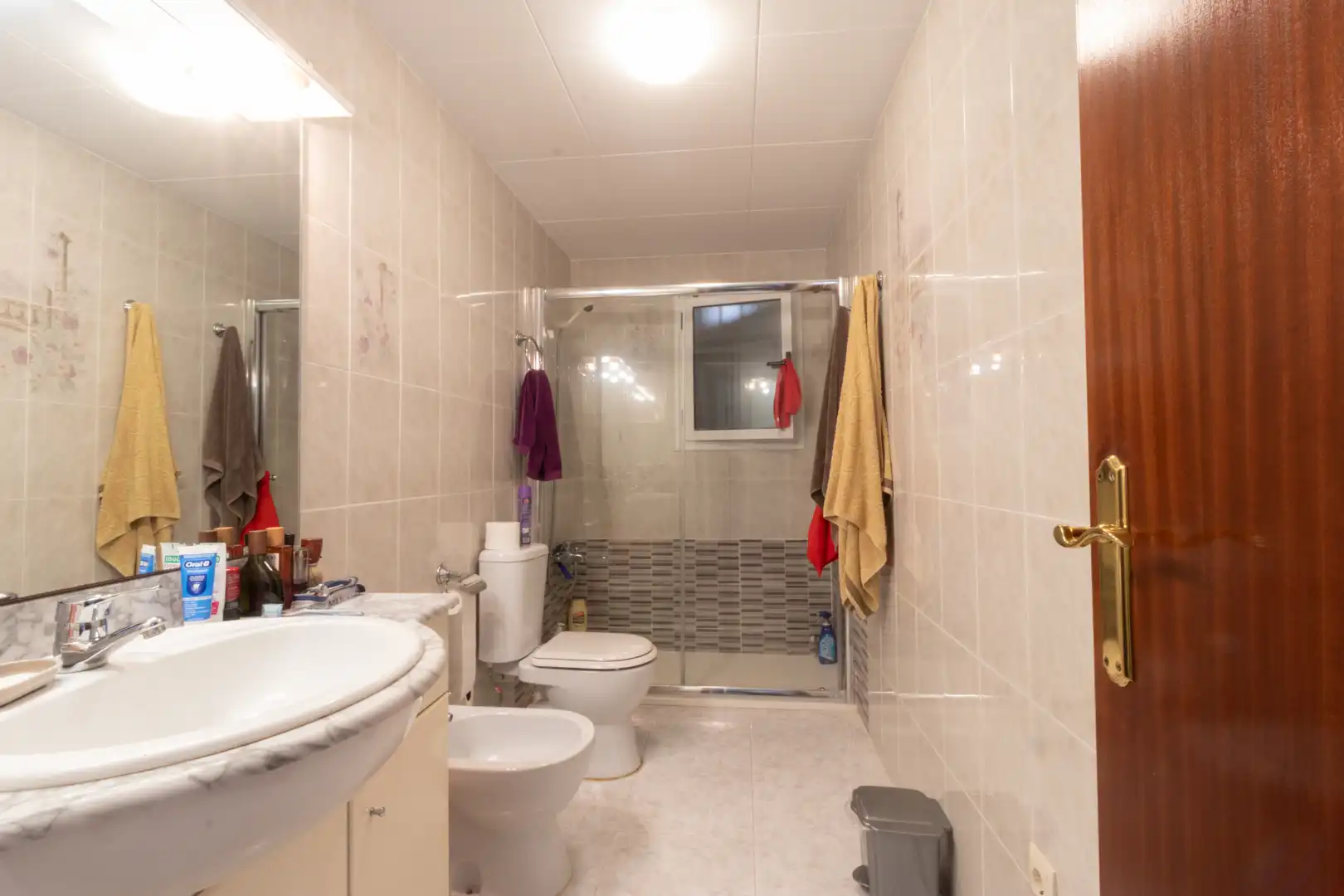 Villa con terrazza in vendita a Sant Cebrià de Vallalta, imagen 17