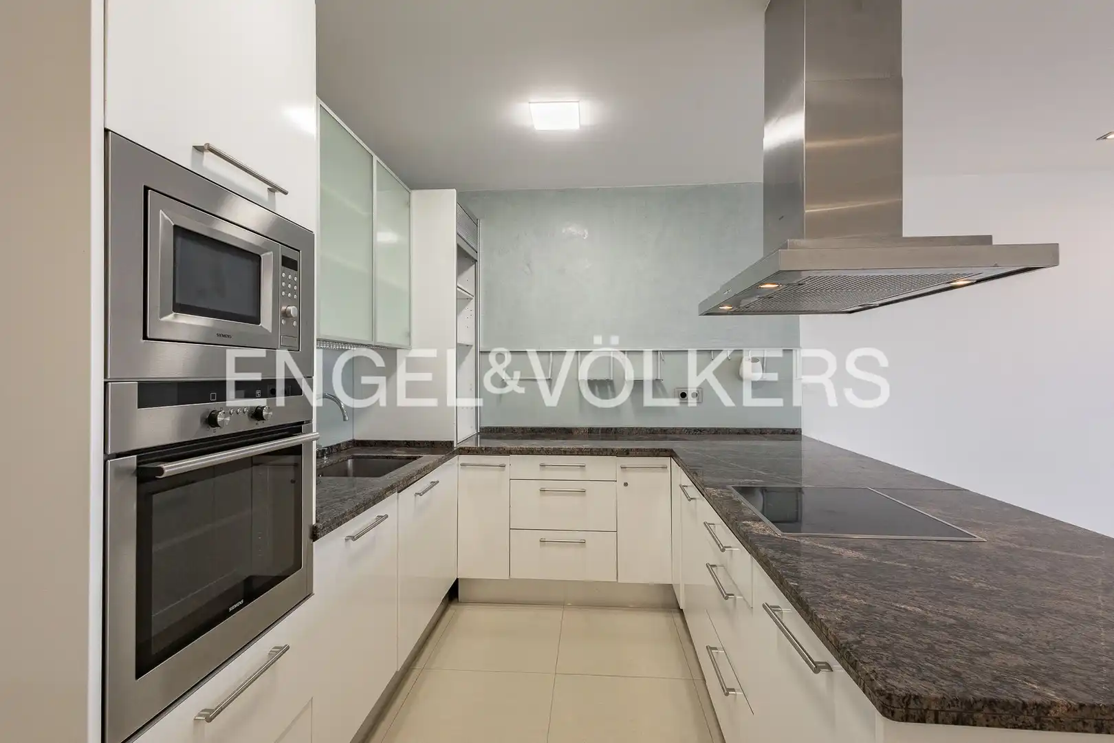 Duplex with terrace for sale in Centre, imagen 51