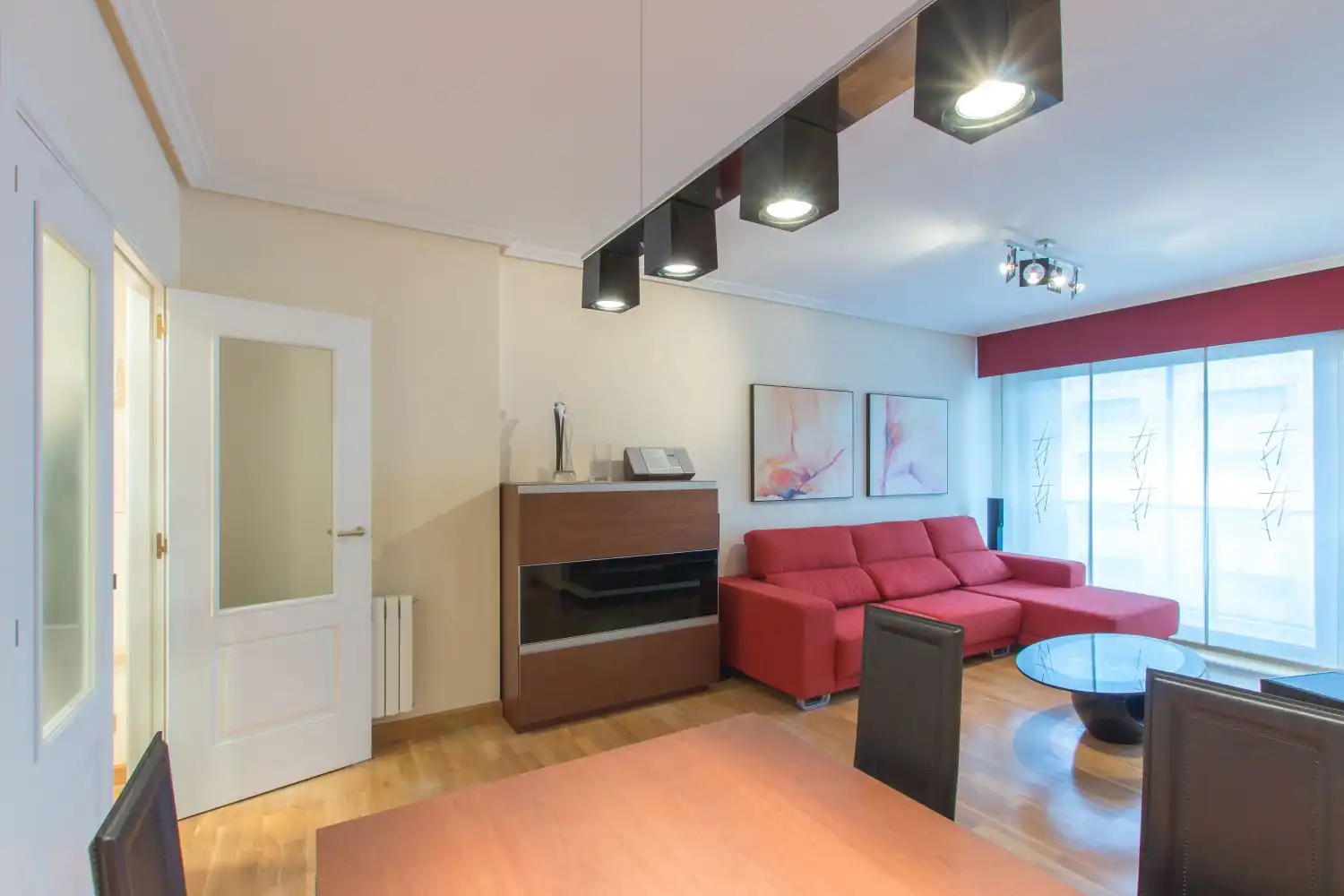 Appartement avec terrasse à vendre à Pamplona 24, imagen 6