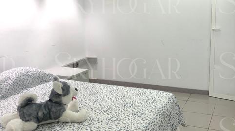 Foto 4 de Edificio en venta en Guadassuar, Valencia