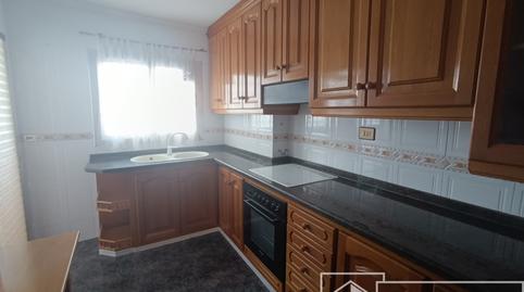 Foto 2 de Piso en venta en Plaza Illes Columbretes, Castellón de la Plana / Castelló de la Plana