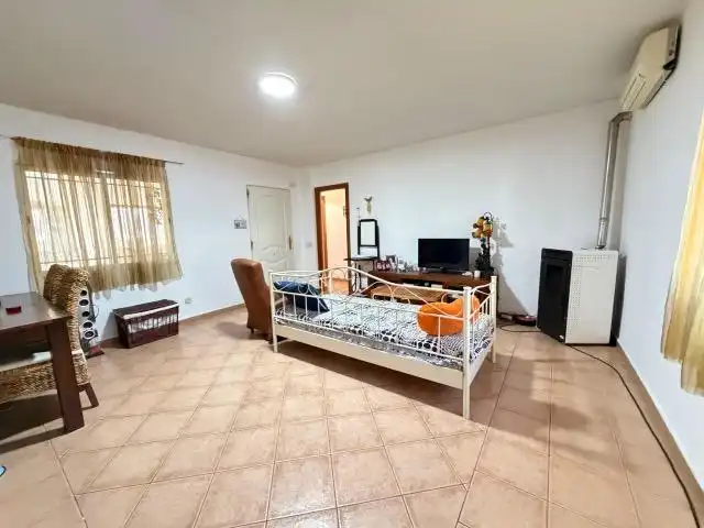 Casa o chalet en venta en Hontoba