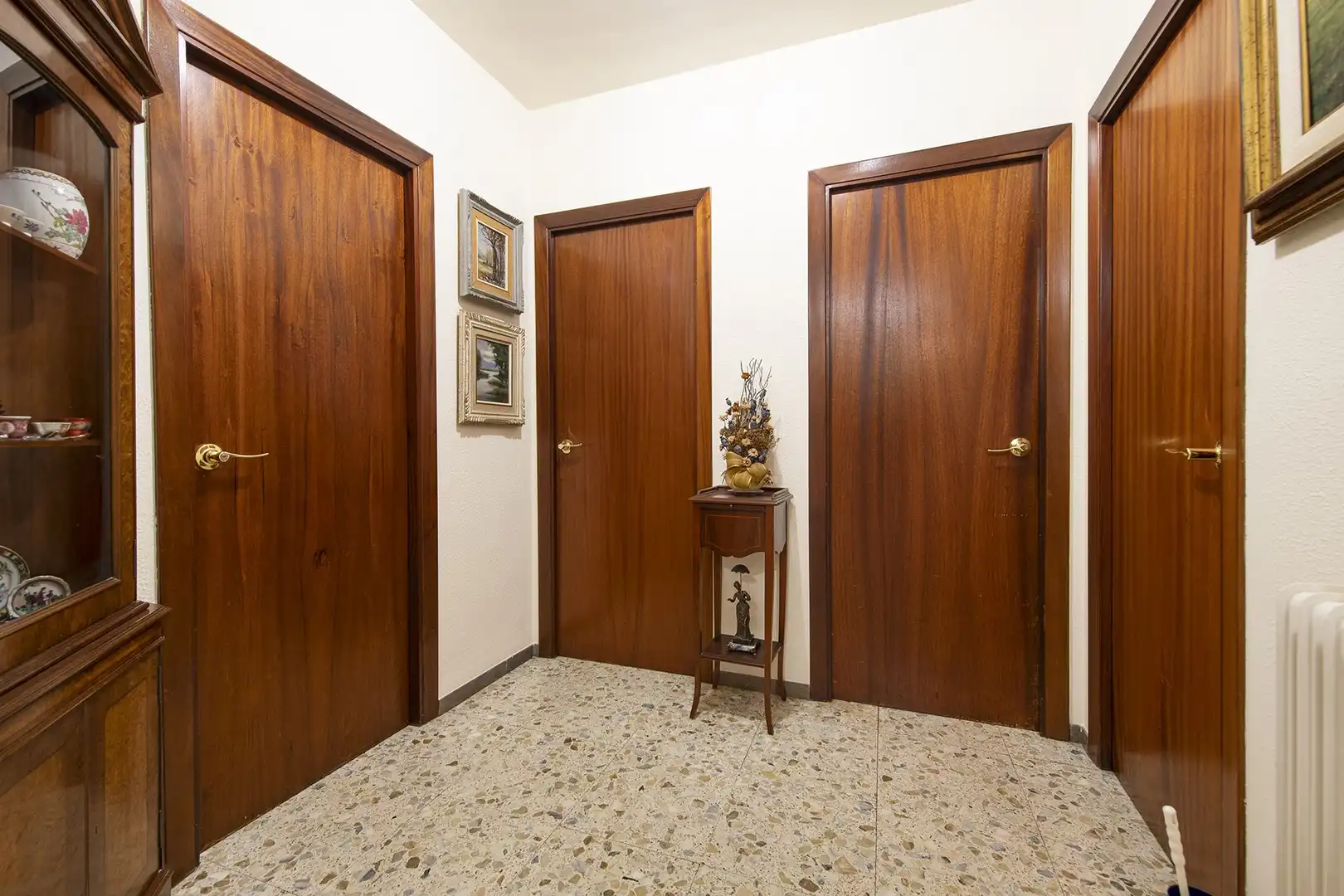 Attique avec ascenseur à vendre à Banyoles, imagen 27