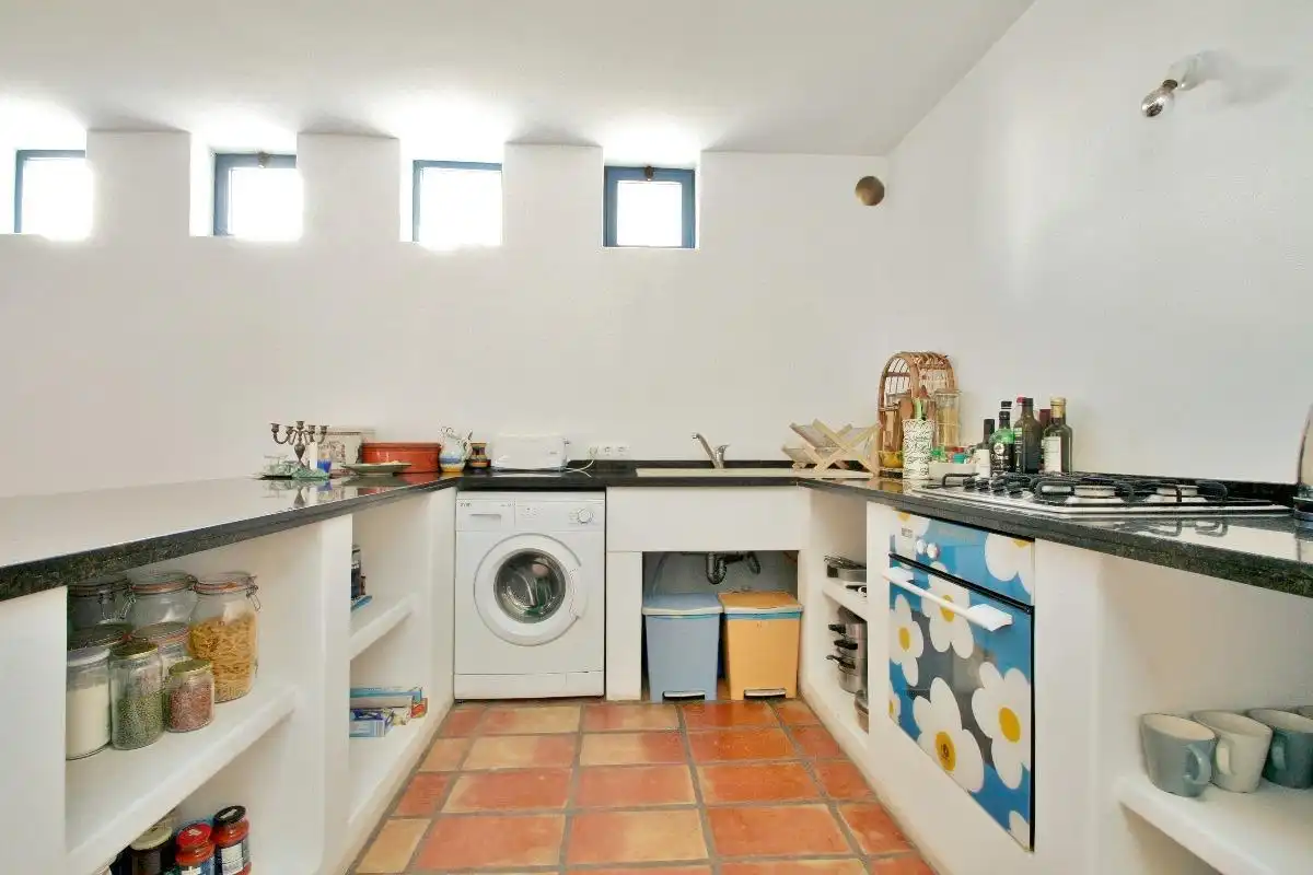 Casa en venta en Barrio Barrio Presillas, imagen 4