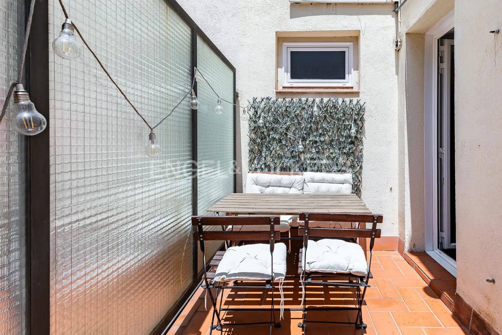 Attique avec ascenseur à vendre à Ciutat Vella, imagen 4