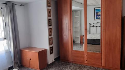 Foto 4 de Piso en venta en Santa Rosa, Alcoy / Alcoi