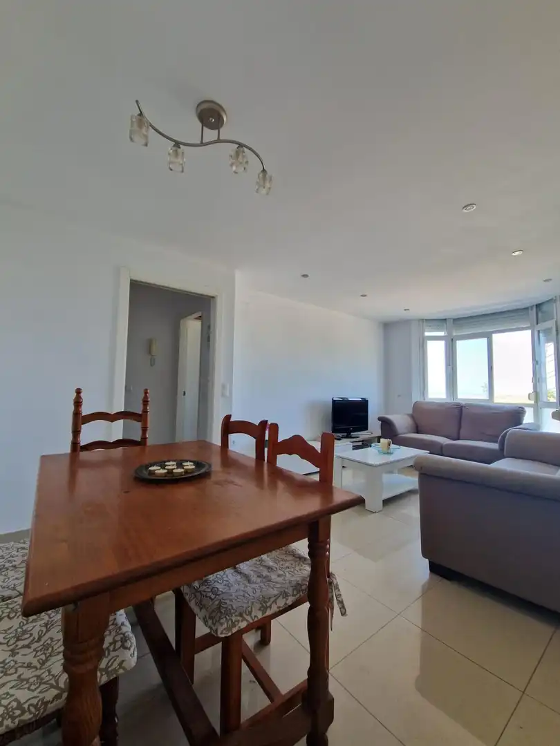Piso con ascensor en venta en Barriada Río San Pedro, imagen 45