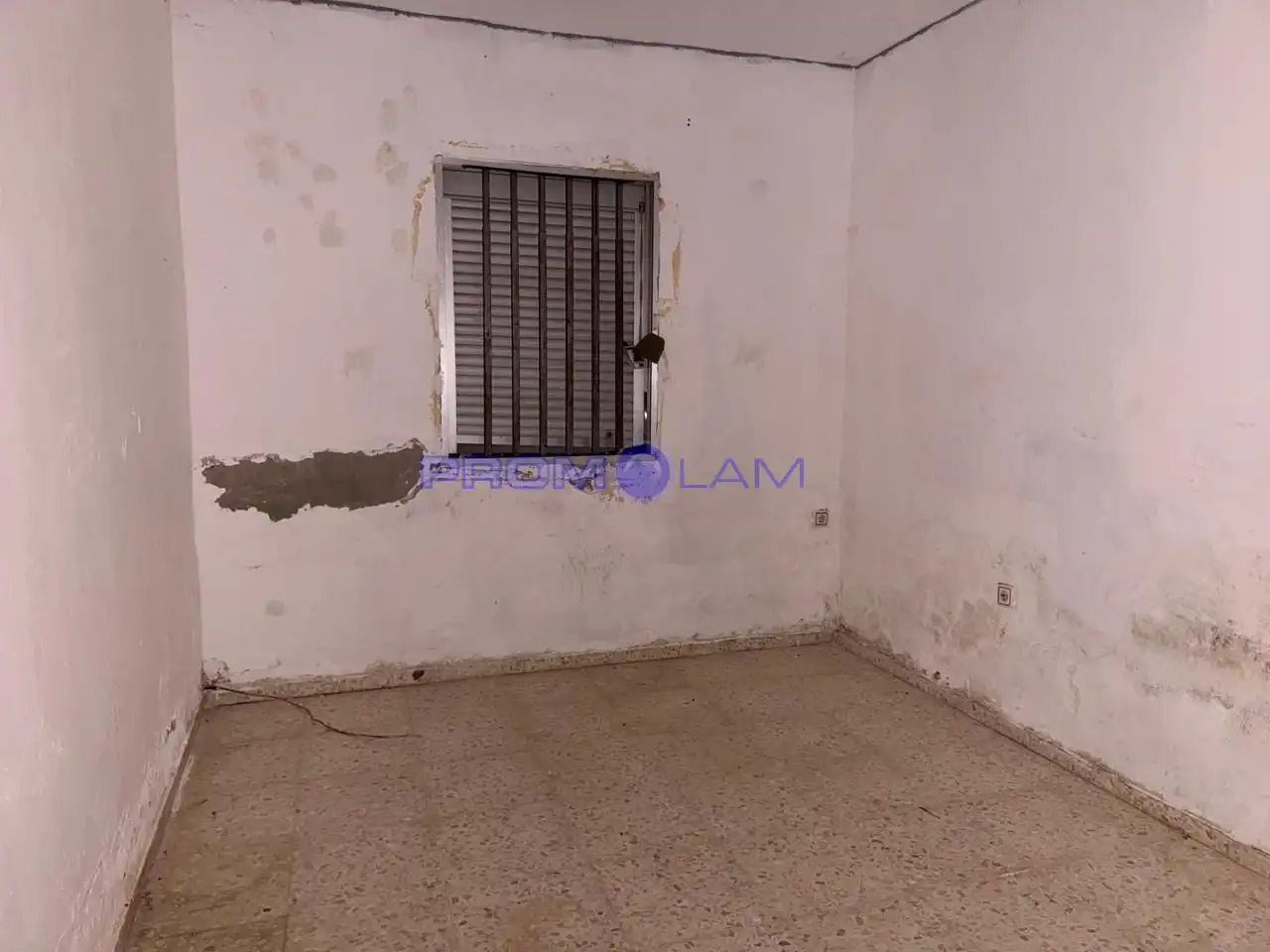 Haus mit Pool zum Verkauf in Calle Sierra de Aracena, imagen 17