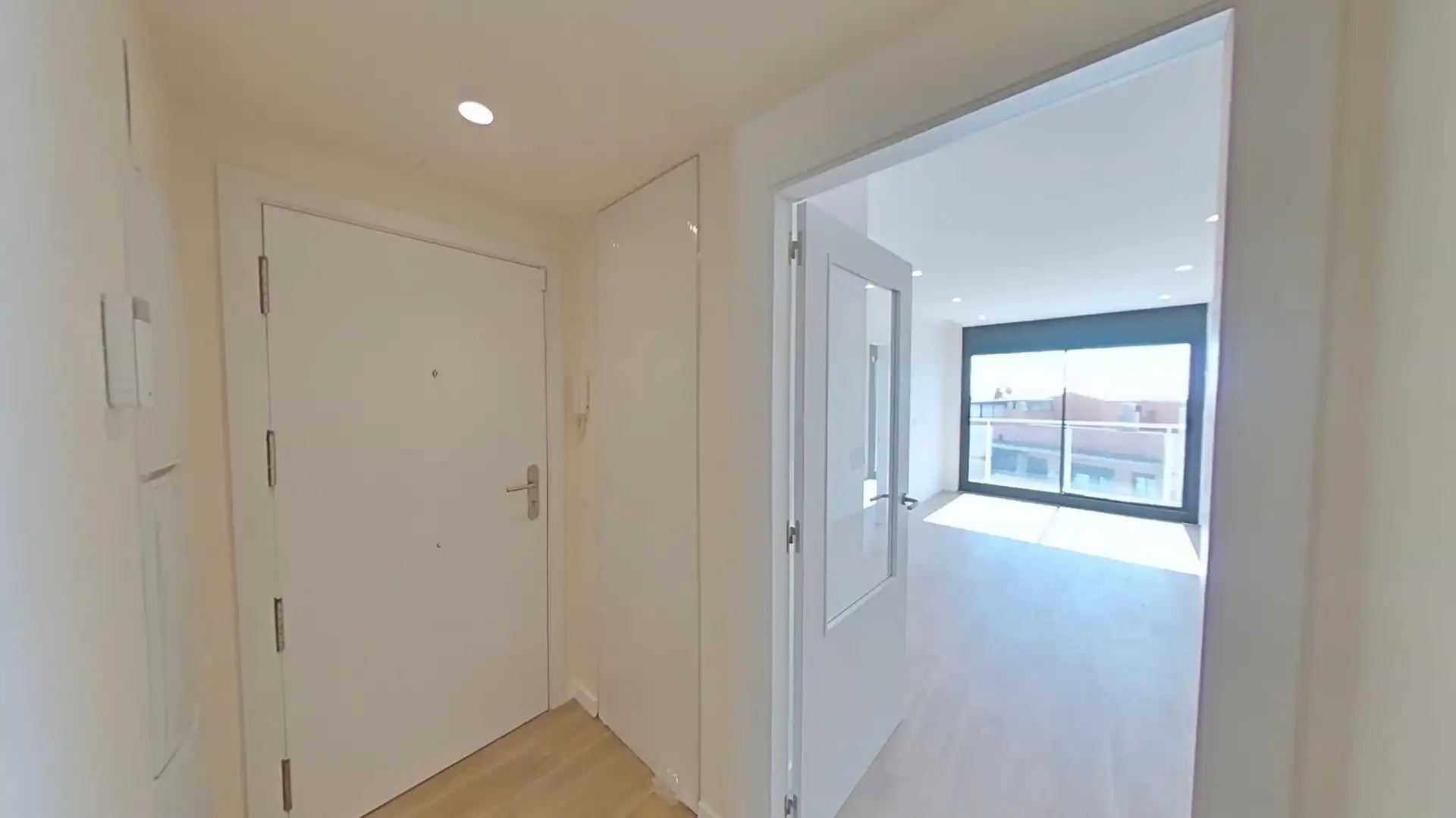 Ático en venta en Cubelles con Aire acondicionado, Calefacción y Jardín privado