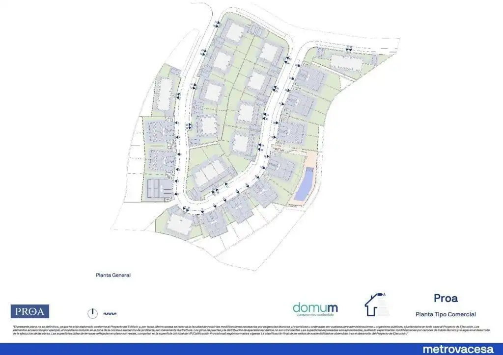 Houses for sale in Vélez-Málaga  with Air Conditioner, Heating and Private garden