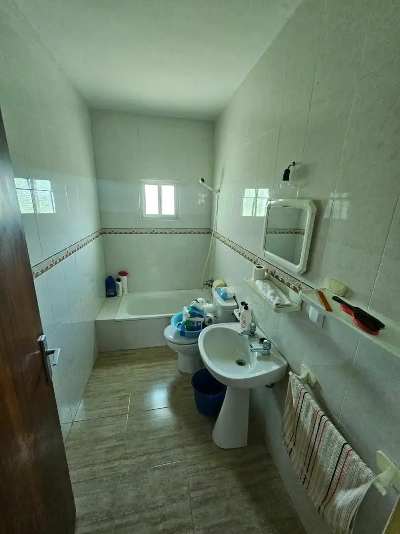Maison rustique à vendre à Vejer, imagen 32