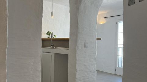 Foto 4 de Apartamento en venta en Binibèquer, Sant Lluís