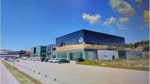 Photo 2 of Industrial buildings for sale in Carretera Vic a Puigcerdà, Gurb, Barcelona