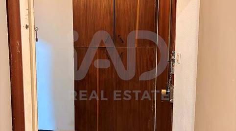 Photo 4 of Flat for sale in El Baix Guinardó,  Barcelona Capital