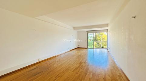 Photo 2 of Flat for sale in Carrer del General Felix Mas, Son Dameto,  Palma de Mallorca