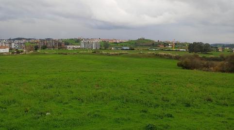 Photo 3 of Land for sale in Bezana - Prezanes, Santa Cruz de Bezana