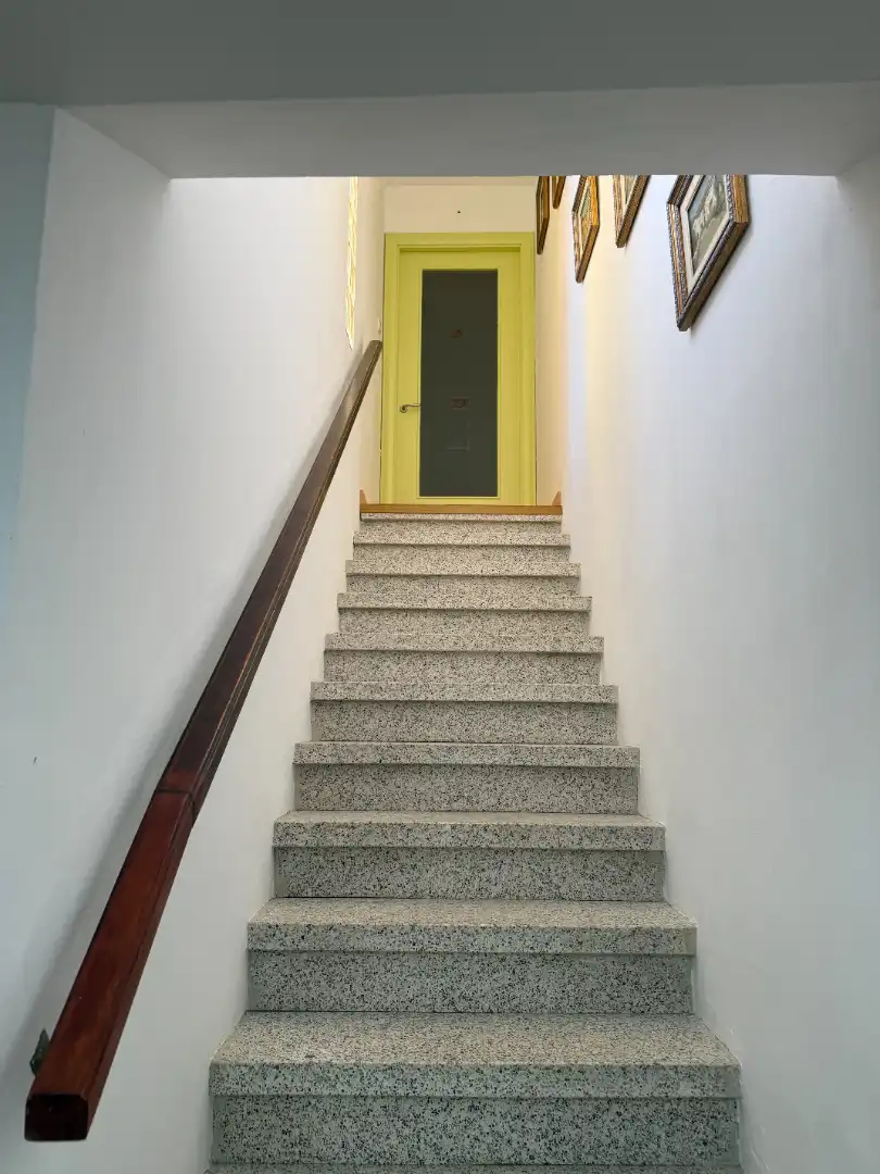 Terraced house for sale in Carrer del Prat, imagen 38