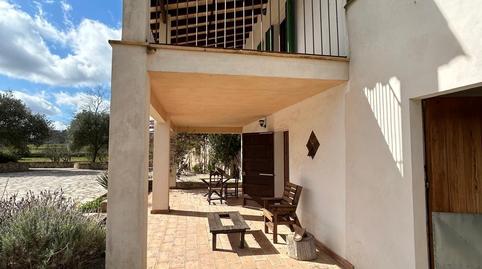 Photo 4 of House or chalet for sale in Algaida, Illes Balears