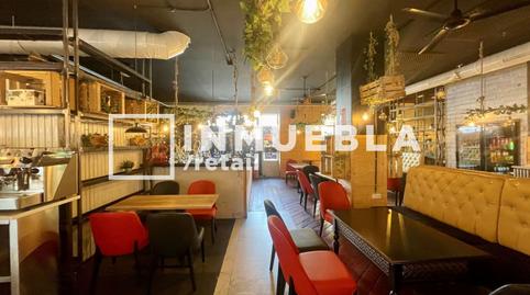 Photo 3 of Premises for sale in Robadors, El Raval,  Barcelona Capital