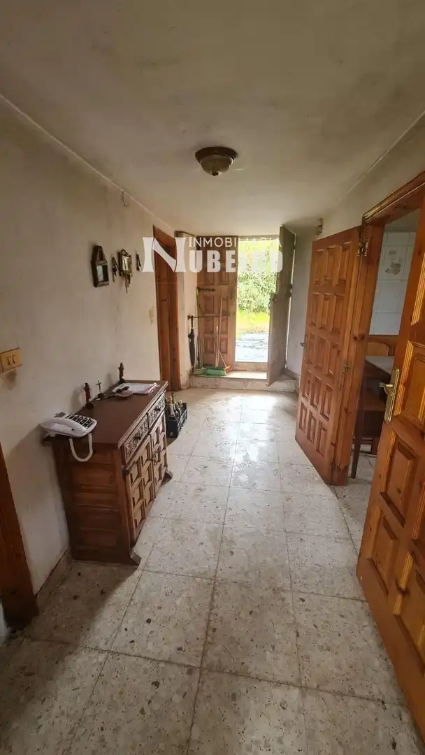 Casa in vendita a Outon - Mosteiro, imagen 9