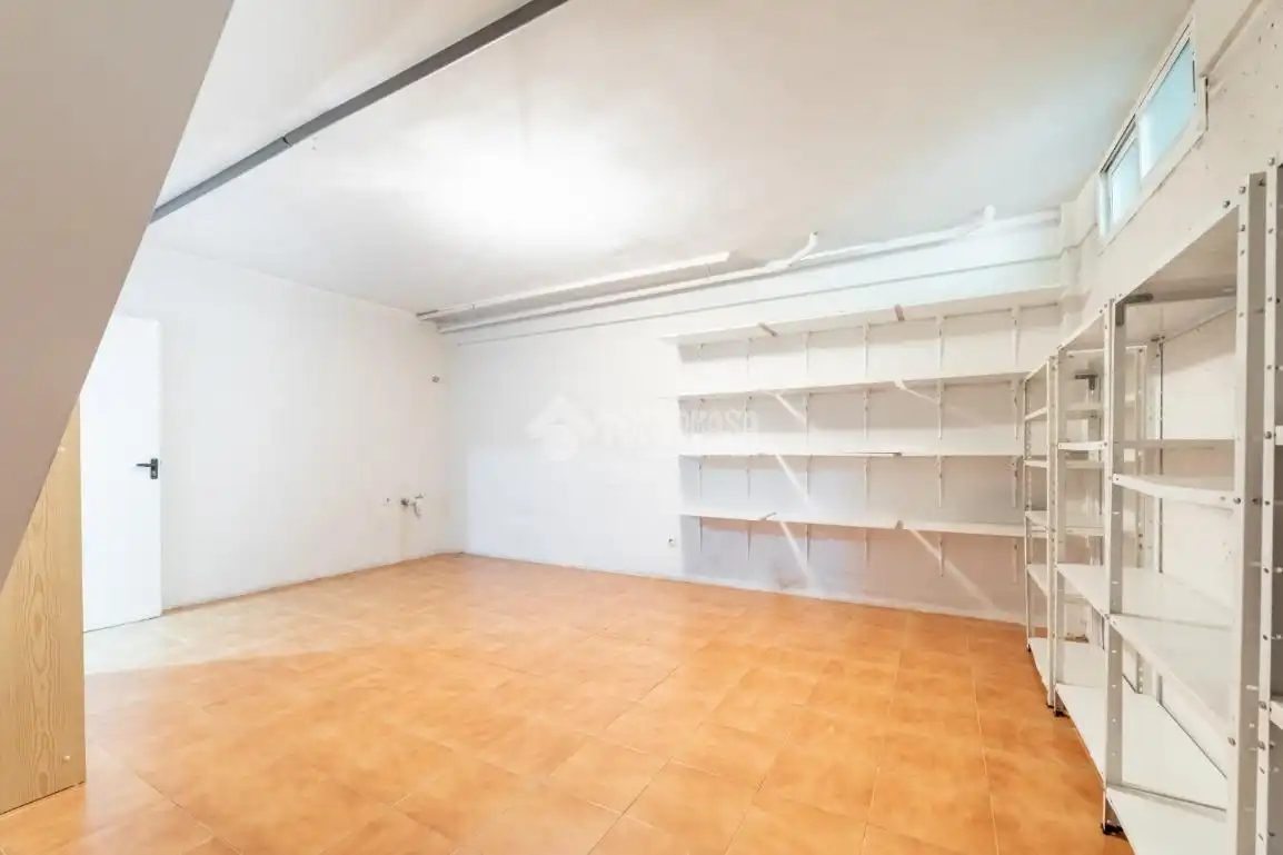 Detached homes for sale in Majadahonda  with Heating and Terrace